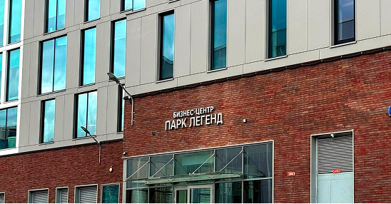 office_image