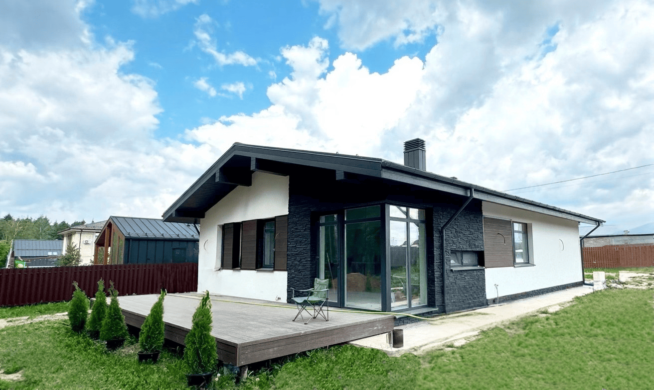 project_image