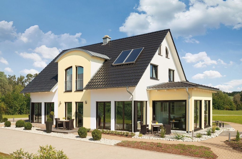 cf7b7012732ed0feff4184135f31d058.jpg cf7b7012732ed0feff4184135f31d058.jpg