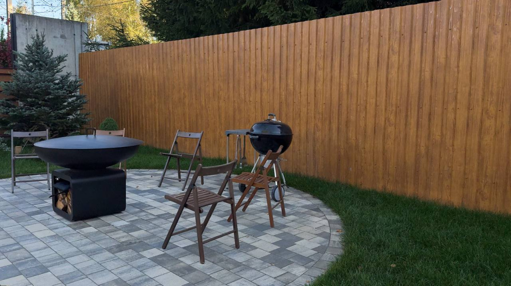 photo_2025-12-08_16-04-33.jpg photo_2025-12-08_16-04-33.jpg