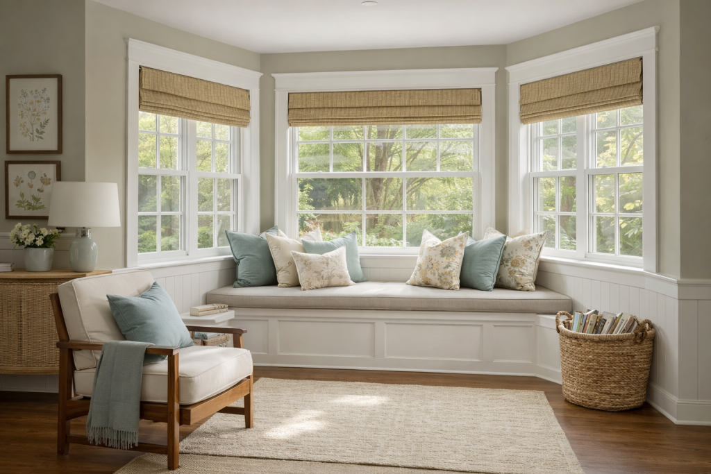 ChatGPT Image 27 янв. 2026 г., 13_08_09.png