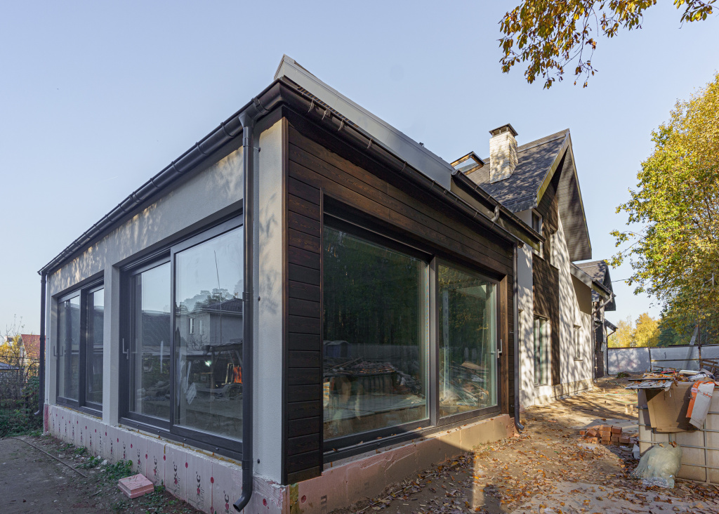 брикхауз-5.jpg брикхауз-5.jpg