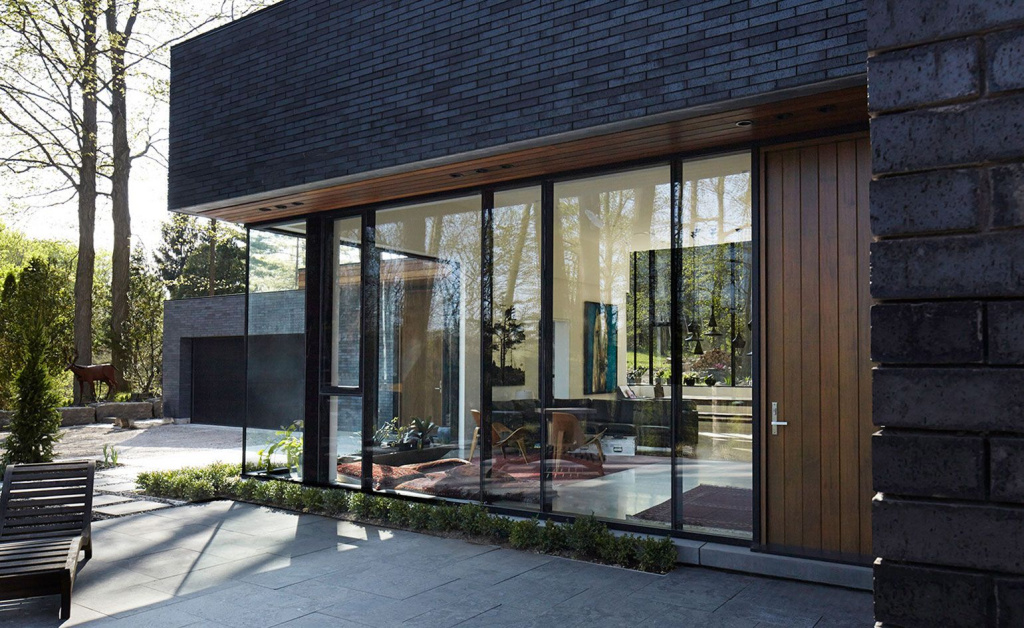 29bbd3b4983533f0f7db467803d6a093.jpg 29bbd3b4983533f0f7db467803d6a093.jpg