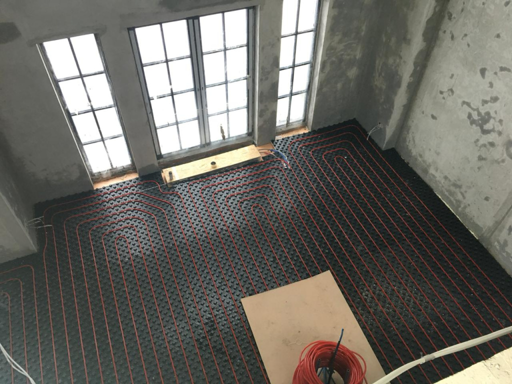 WhatsApp Image 2020-01-11 at 19.33.27.jpeg