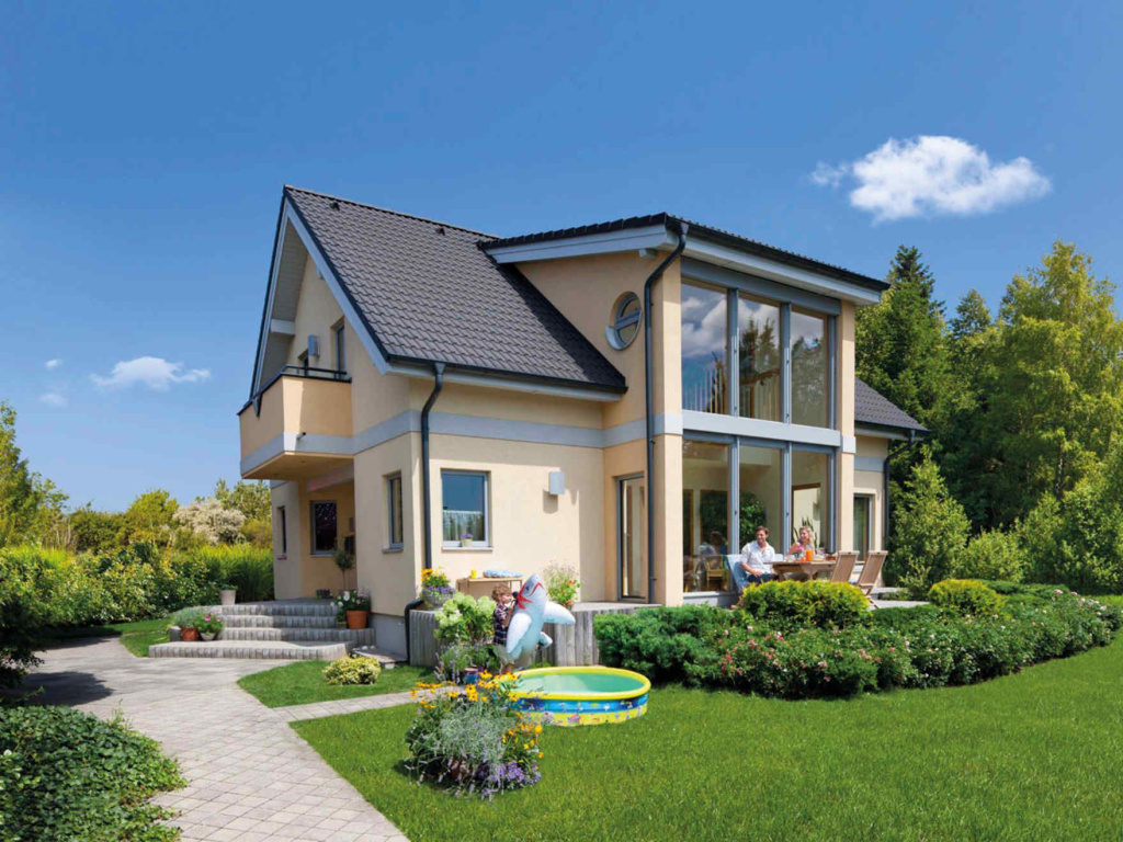 dbcef1a3320742b61c1800dcacf0123e.jpg dbcef1a3320742b61c1800dcacf0123e.jpg