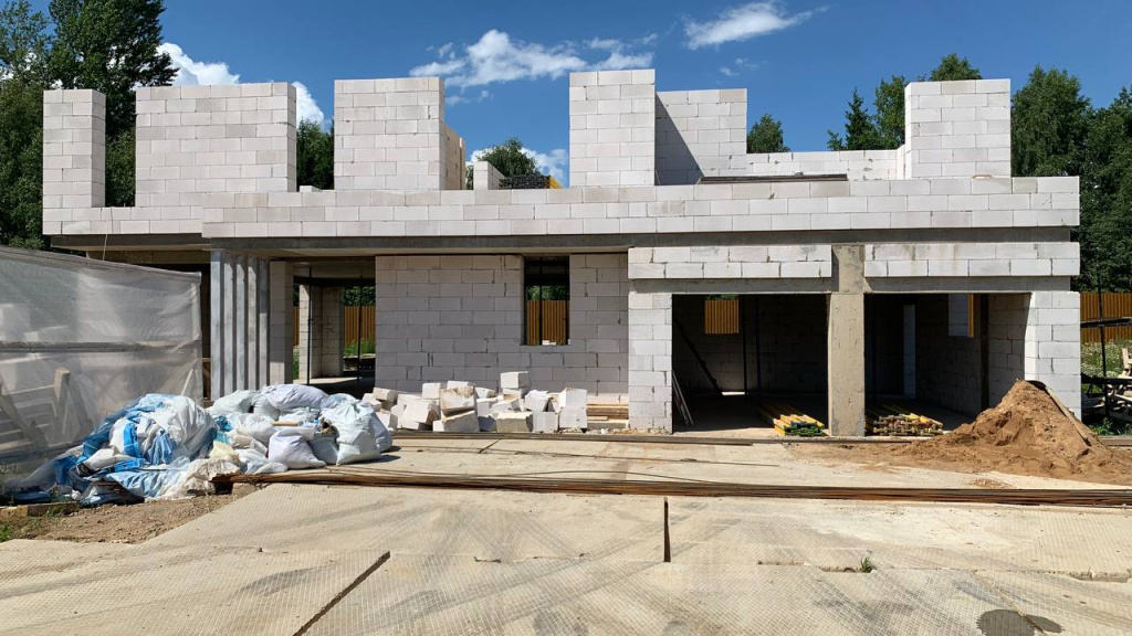 photo_2022-07-13_13-30-12.jpg photo_2022-07-13_13-30-12.jpg