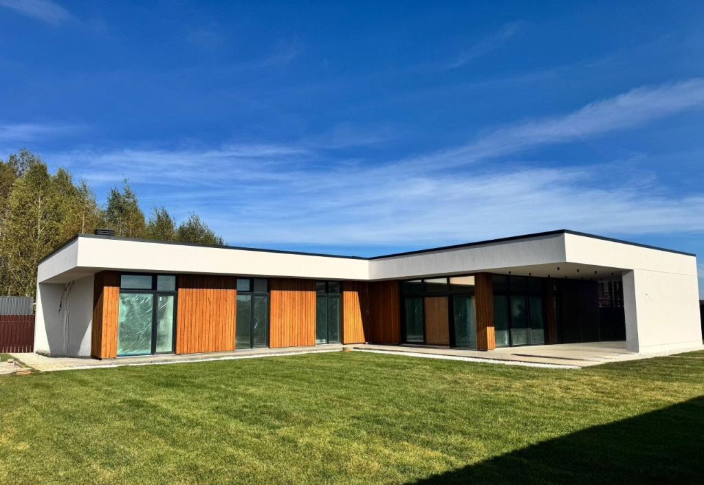 snapedit_1760342967538.jpg snapedit_1760342967538.jpg