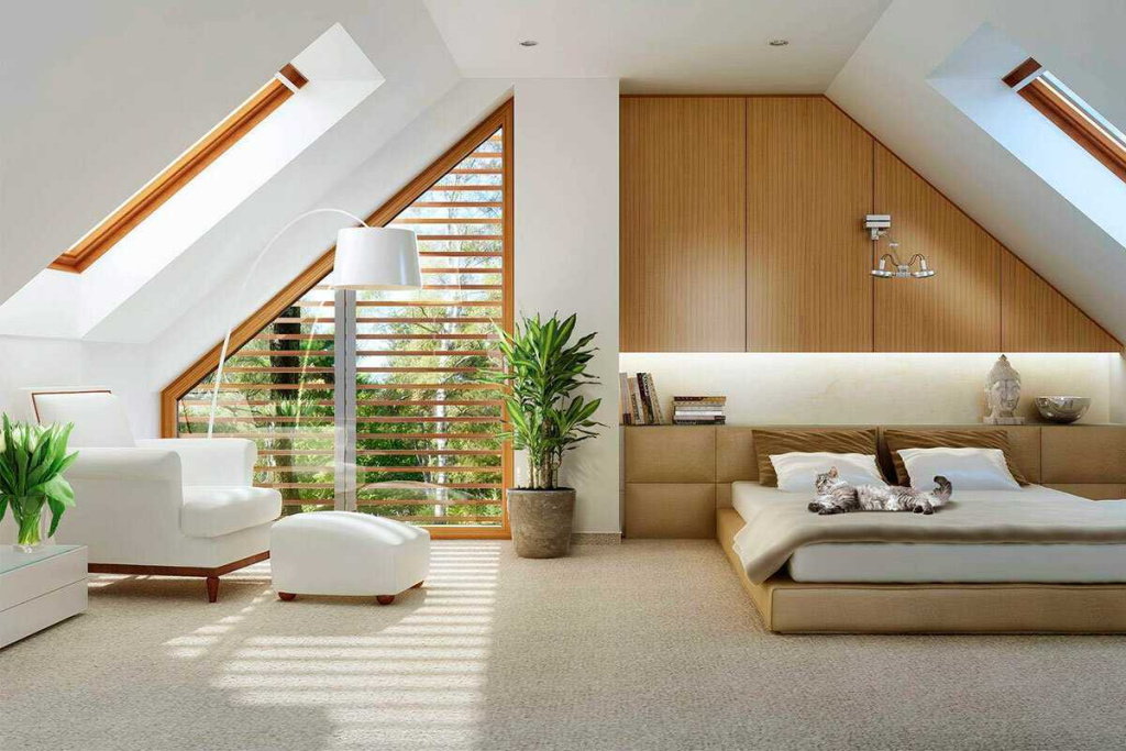 4f5d2f0c4f43e215b33071bab858b090.jpeg 4f5d2f0c4f43e215b33071bab858b090.jpeg