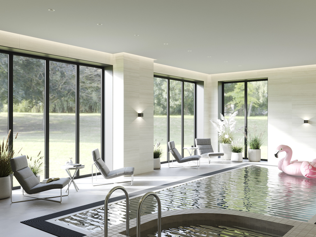 09. 1 этаж. бассейн (7).jpg