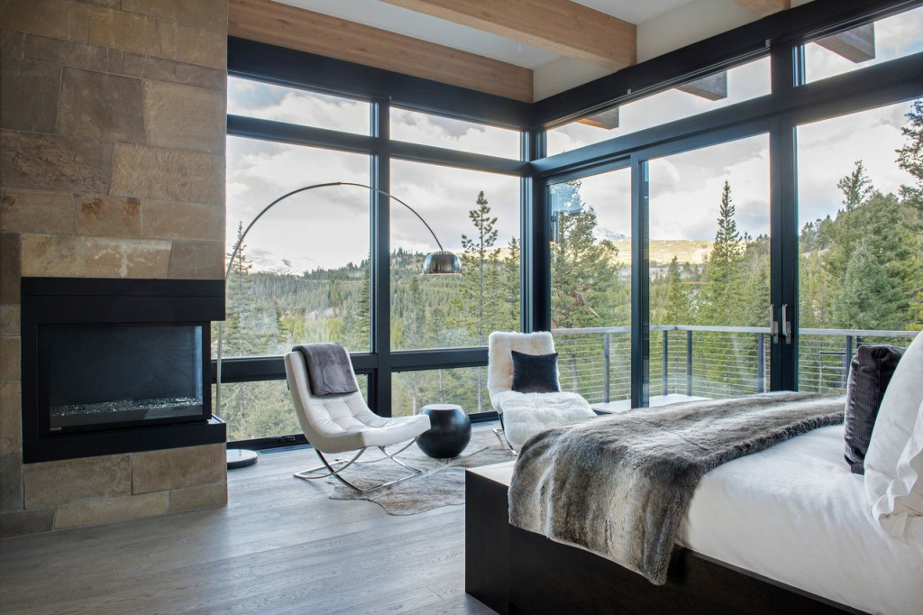 bff52ac05b898e23753f5be331df9cce.jpg bff52ac05b898e23753f5be331df9cce.jpg