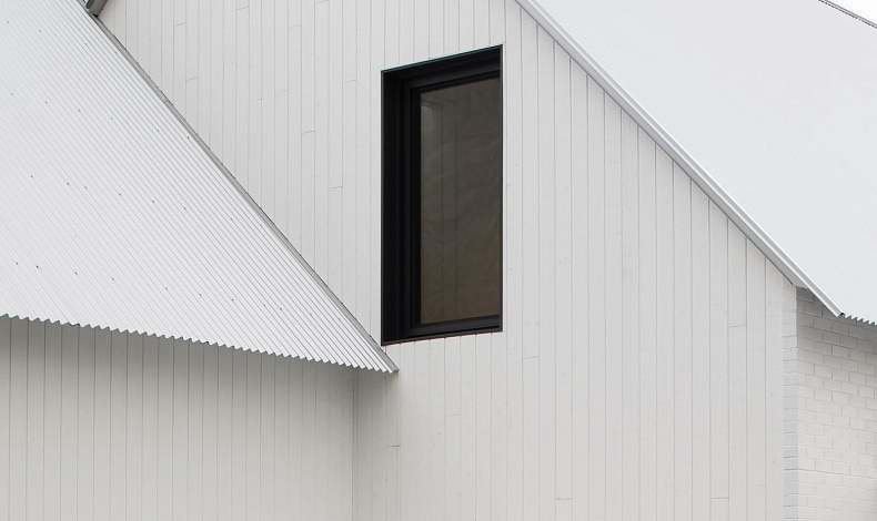 Каменные дома K-250-1