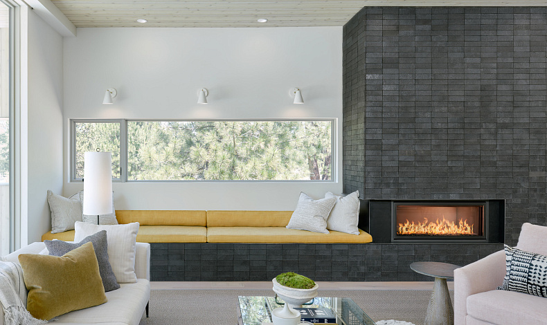 Дома хай-тек HT-381