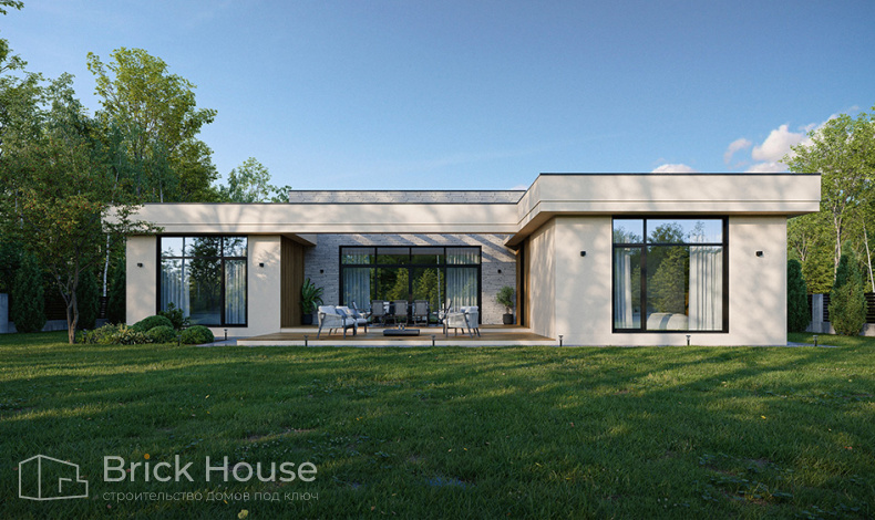 Двухэтажные HT-191