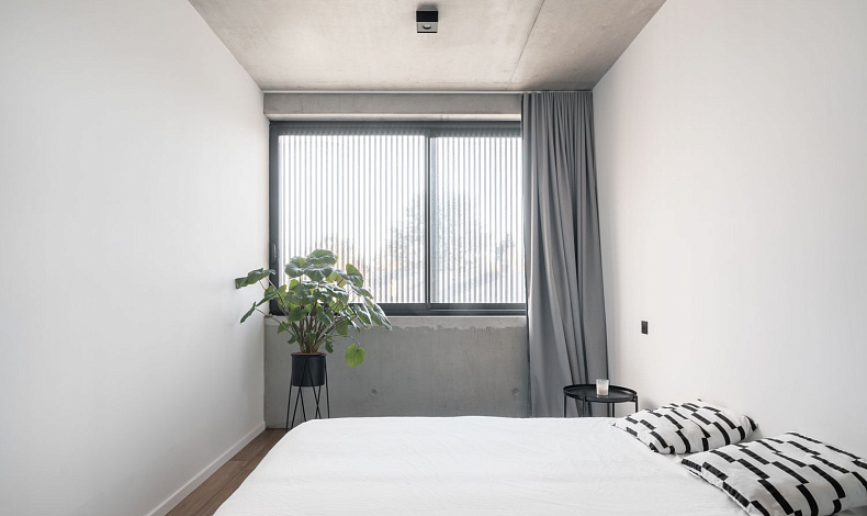 Дома хай-тек HT-270-2