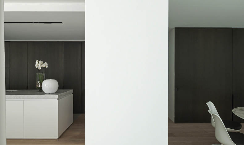 Дома хай-тек HT-620