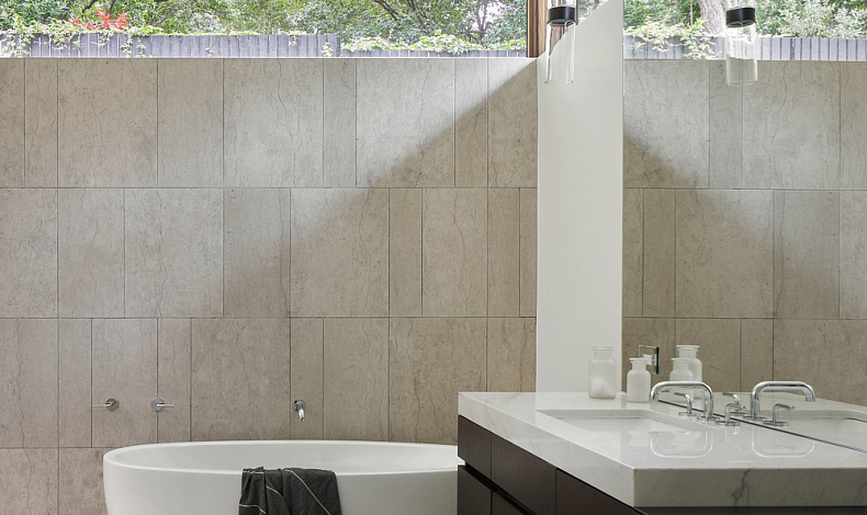 Дома хай-тек HT-382