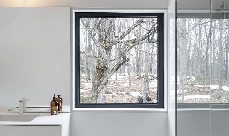 Каменные дома K-250-1