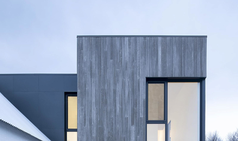 Каменные дома K-250-1