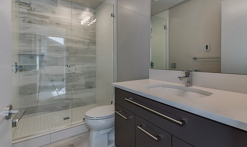 Каменные дома RH-311