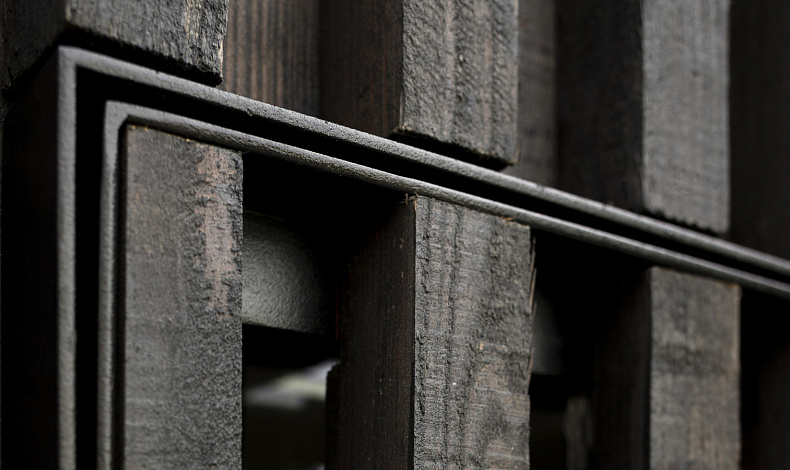 Каменные дома L-210