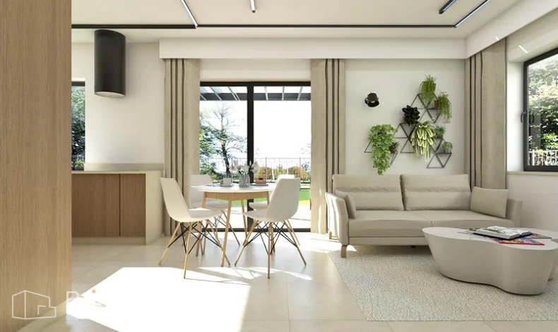 Двухэтажные K-137