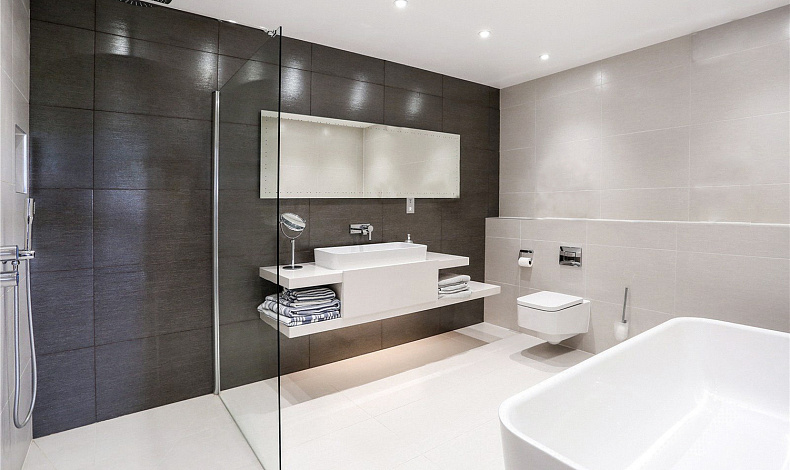 Каменные дома HT-422-1