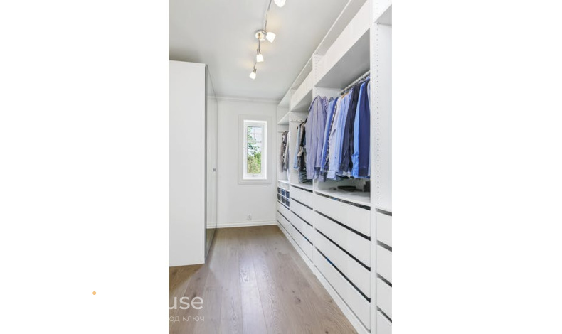 Каменные дома K-263