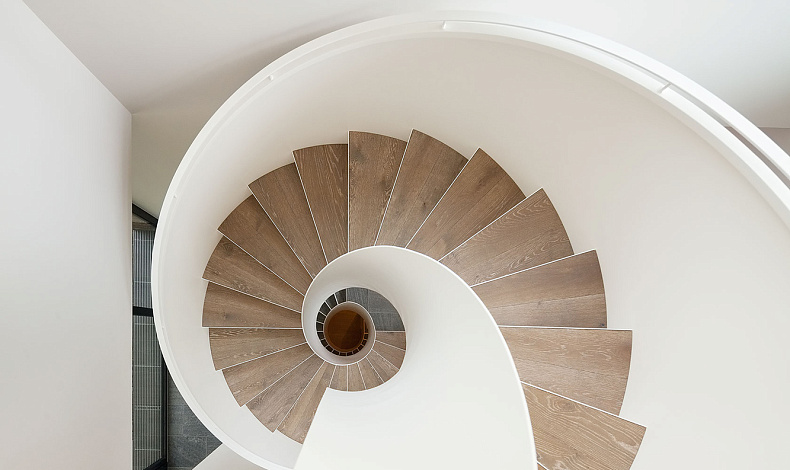 Дома хай-тек HT-474