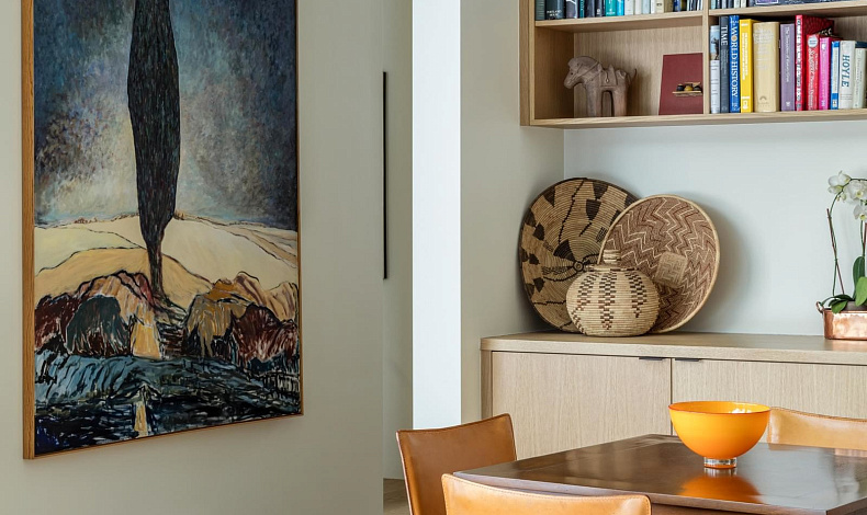 Каменные дома BH-420