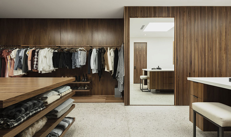 Дома хай-тек HT-380-2