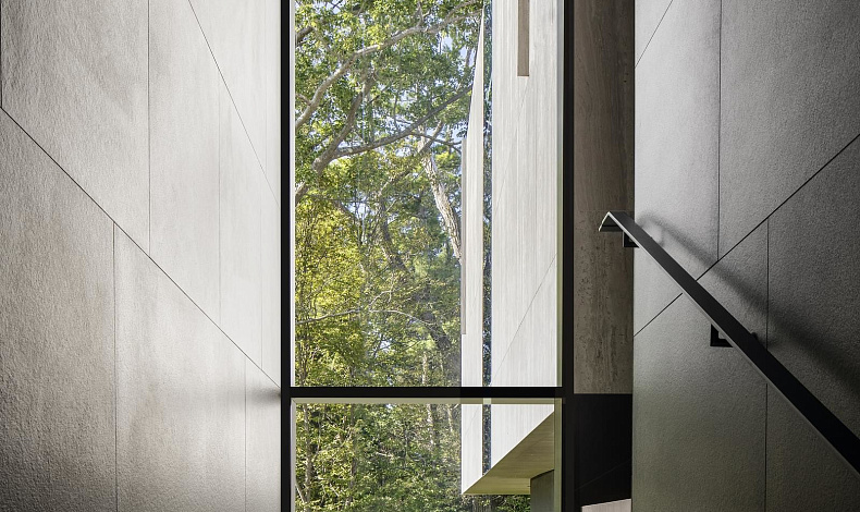 Каменные дома HT-610-1