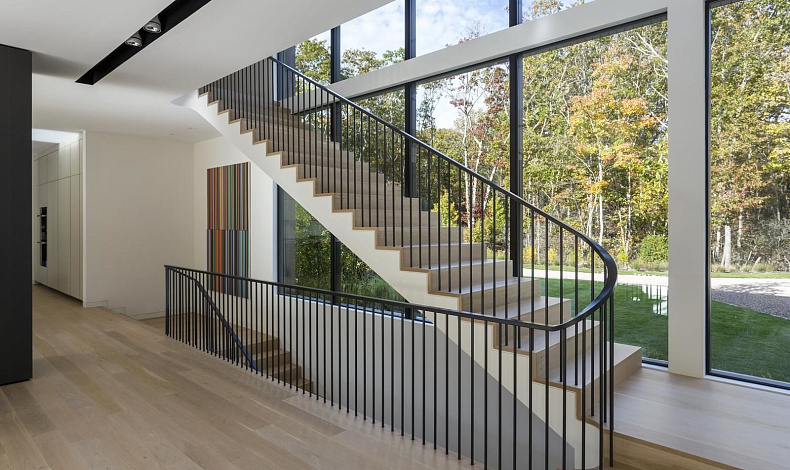 Каменные дома HT-660