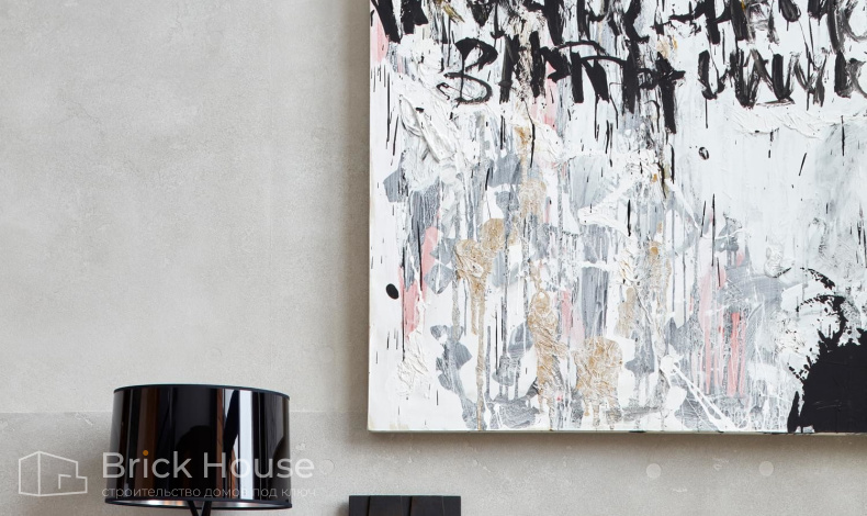 Дома хай-тек HT-400-2