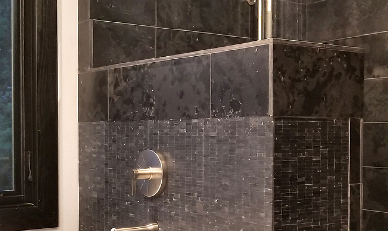 Дома хай-тек HT-402