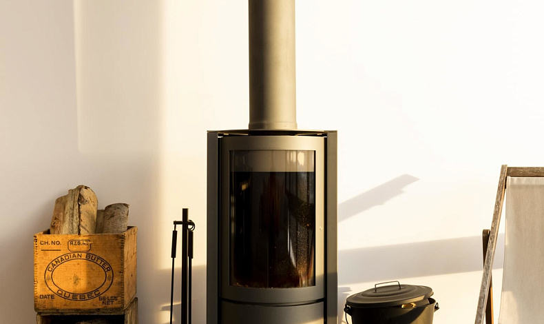 Каменные дома BH-265