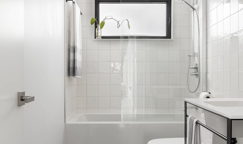 Каменные дома BH-265