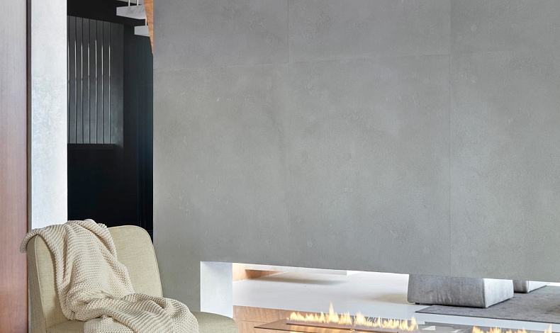 Дома хай-тек HT-400-2