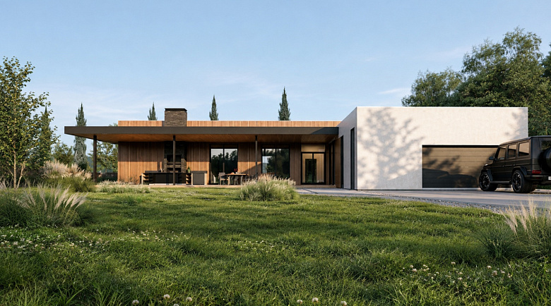 HT-339