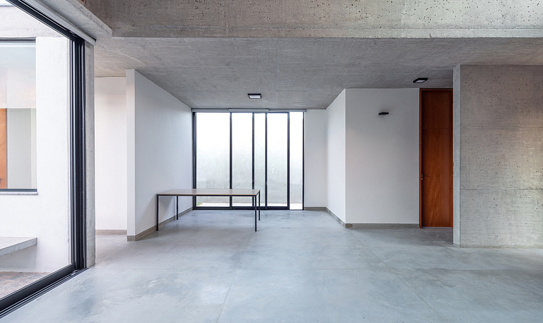 Каменные дома HT-150-2