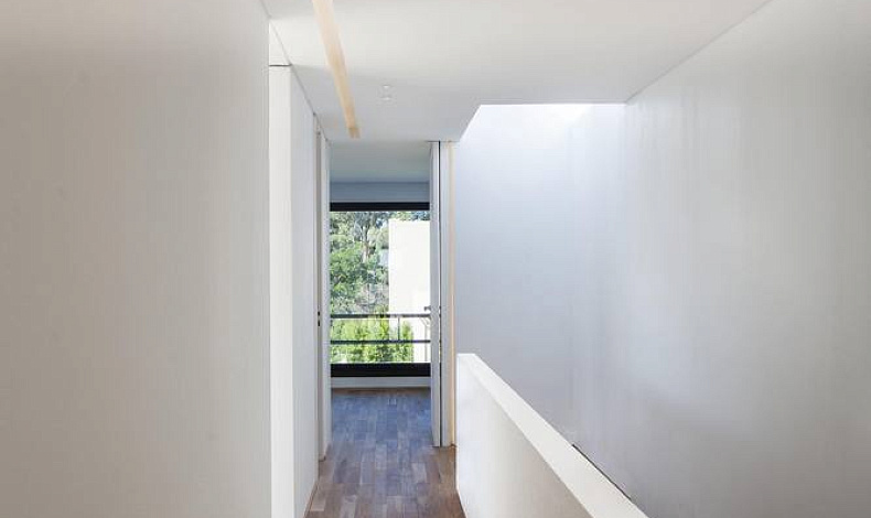 Дома хай-тек HT-350