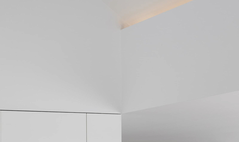 Каменные дома K-250-1