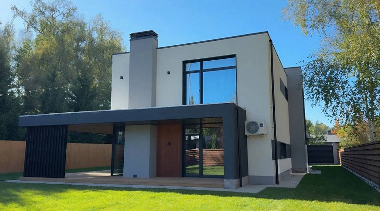 Что выгоднее: купить дом или построить самому