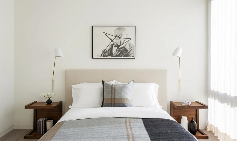 Каменные дома HT-660