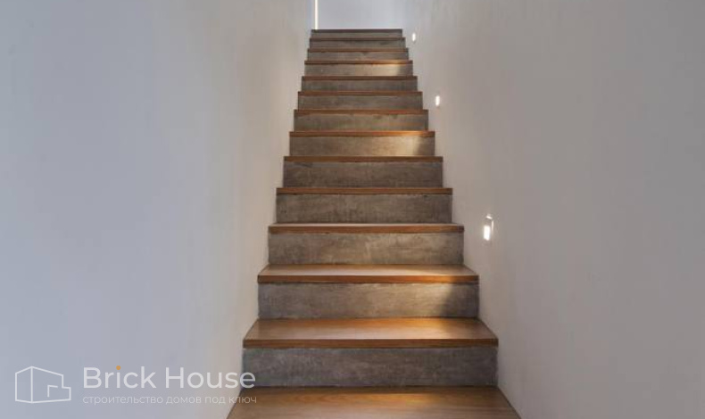 Дома хай-тек HT-350