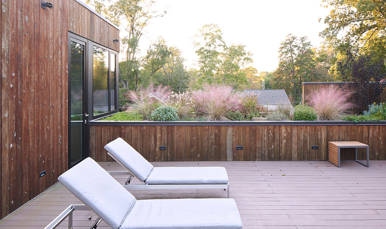 Каменные дома HT-467