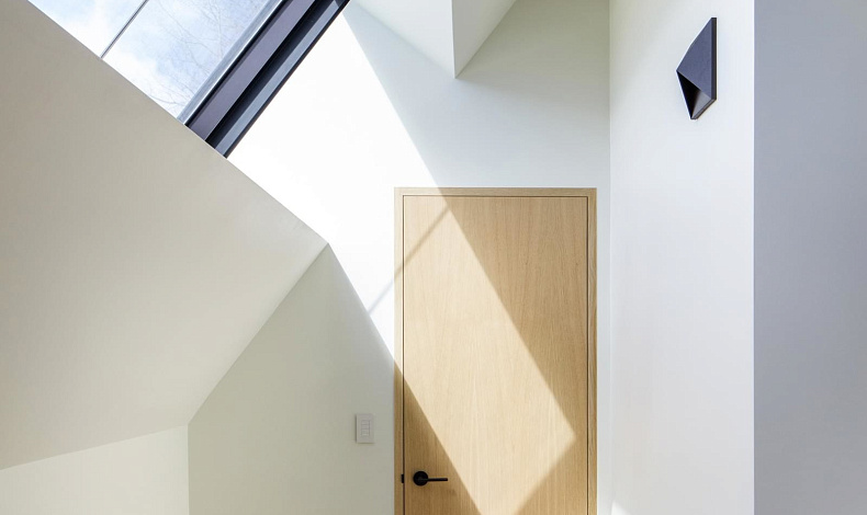 Каменные дома BH-420