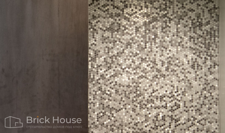 Дома хай-тек HT-402