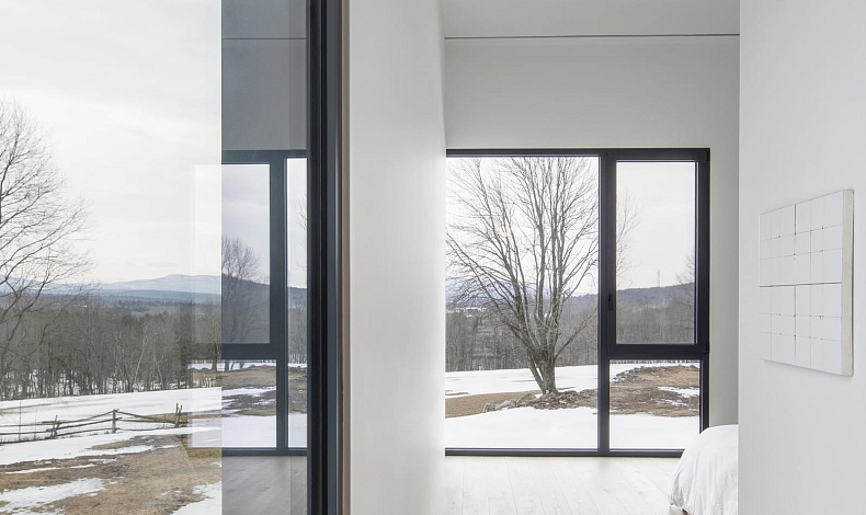 Каменные дома K-250-1