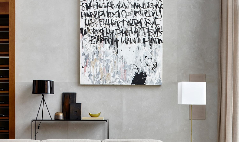 Дома хай-тек HT-400-2