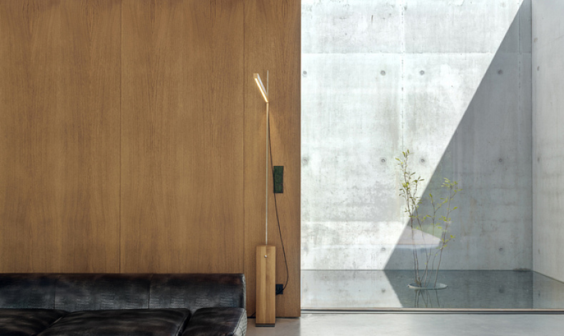 Дома хай-тек HT-430